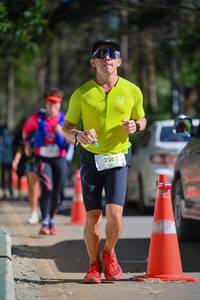 BIB: 2062
                            <button type="button" onclick="openModal(19220257)" class="btn btn-primary btn-sm float-right btn-popup" data-toggle="modal" data-target=".modal-high-quality">
                        <i class="fas fa-shopping-cart"></i> Add to Cart
                    </button>
                                            <button type="button" onclick="isThisMe(19220257, true)" class="btn btn-success btn-sm float-right btn-popup btn-isme hidden" data-toggle="tooltip" data-placement="bottom" title="นี่คือรูปของคุณใช่ไหม คลิกที่นี่เพื่อเอาเข้าอัลบั้ม">
                        <i class="fas fa-plus"></i> Add to album
                    </button>
                    <button type="button" onclick="isThisMe(19220257, false)" class="btn btn-warning btn-sm float-right btn-popup btn-isnotme hidden">
                        <i class="fas fa-ban"></i> Remove from album
                    </button>